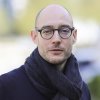 Sébastien Gand