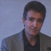 Pierre Moeglin