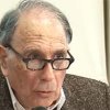 Pierre C. Lile (CEHM)
