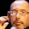 Pierre Longuenesse