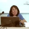 Régine Plas
