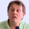 Olivier Pliez