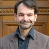 Pierre-Alain Duc