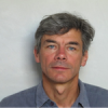 Pierre Périer