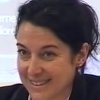 Nathalie Prince