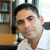 Rachid Guerraoui