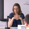 Catherine Radtka