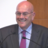 Jean-Marc Rapp