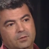 Régis Guillaume