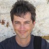 Philip Rieder