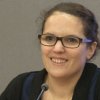 Agathe Roby