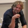 Romain Huët