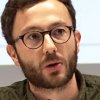 Alberto Romele