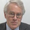 François Roudaut