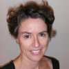Sandrine Menard