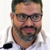 Saïd Idrissi
