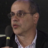 Jean Sarlangue