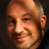 Nicolas Schabanel