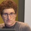 Elisabeth Schneikert
