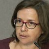 Carine Roudière Sébastien