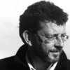 Sébastien Marot