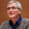 Serge Abiteboul
