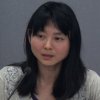 Naoko Seriu