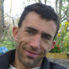 Manuel Serrano