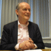 Hans Siebers