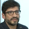 Ronald Soto Quiros