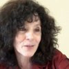 Stacey Michele Olster