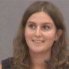 Anaïs Stampfli