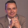 Stéphane Michonneau