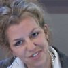 Sylvie Bouissou