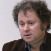 Alexandre Tarrête