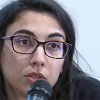 Honorine Tellier