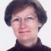 Catherine Thibault