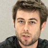 Thibault Catel