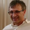 Laurent Thirouin