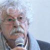 Gérard Tiné