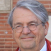 Thierry Lang