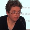 Véronique Garrigues