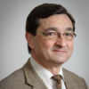 Pierre Déchelotte