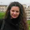 Valentina Napolitano