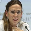Valérie Robin Azevedo