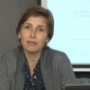 Válérie Jacquet Violleau