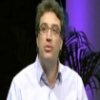 Stéphane Vidal