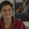 Hélène Vignaux