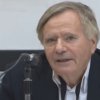 Alain Gras