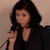 Mara Magda Maftei